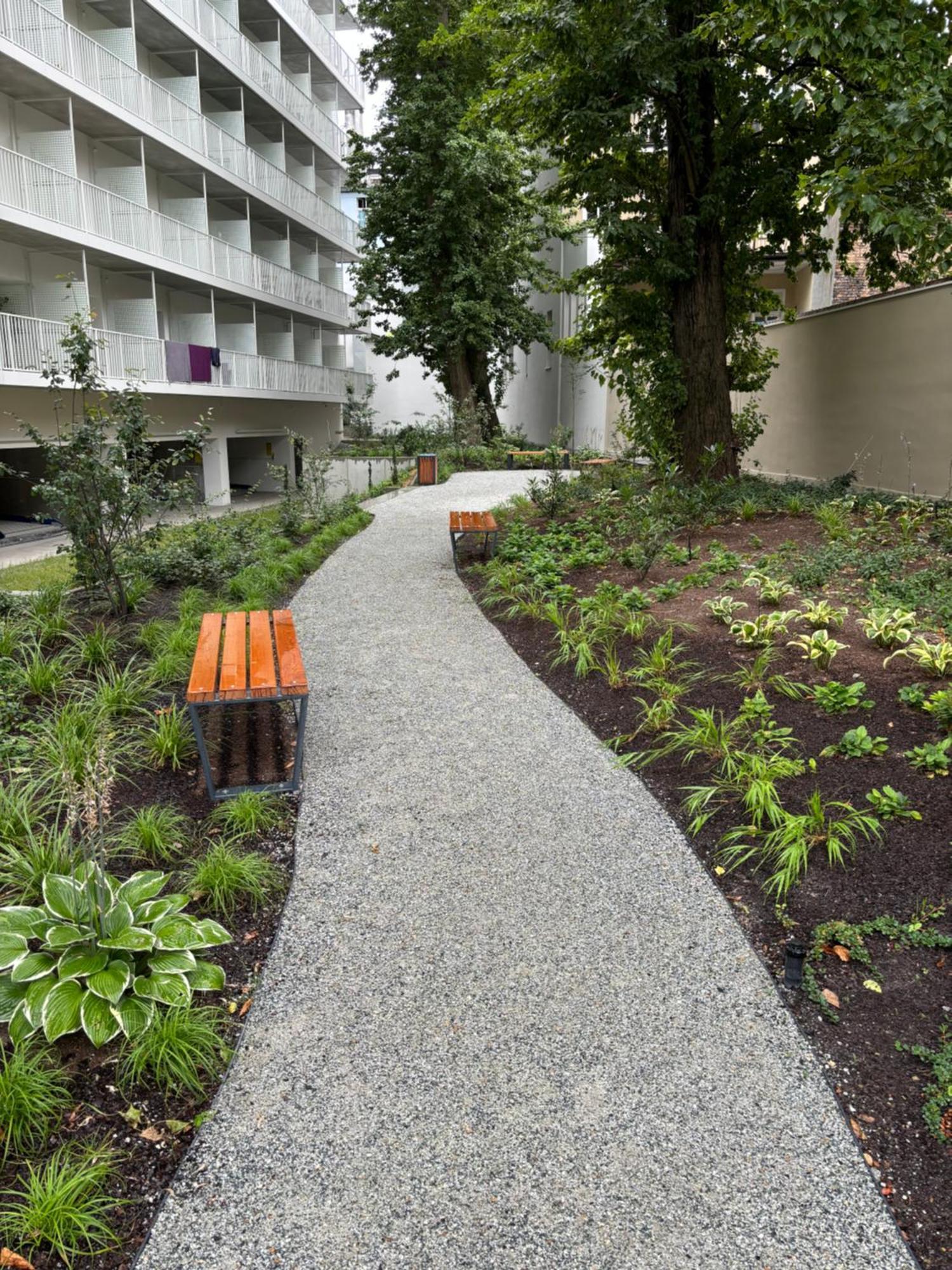 Totu Today-Plac Wolnosci 6 Apartamenty, Faktura Vat, Self Check-In Poznan Exterior photo